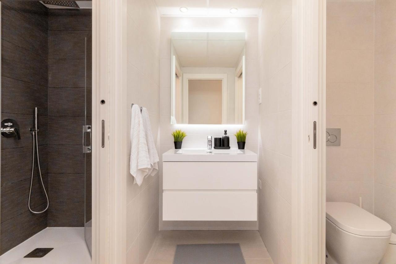 The Best Apartament Dehesa de Campoamor  외부 사진
